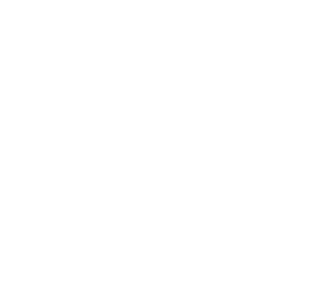 Viju Serial