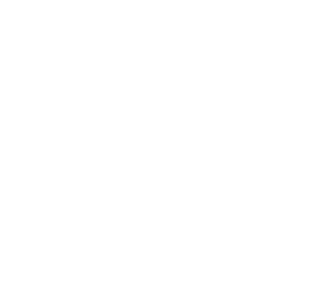КИНОПРЕМЬЕРА