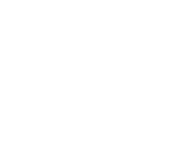 Ля-Минор ТВ