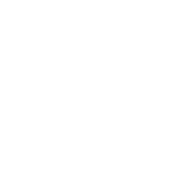Киносерия