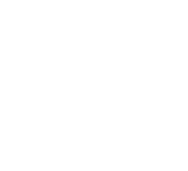 Киномикс