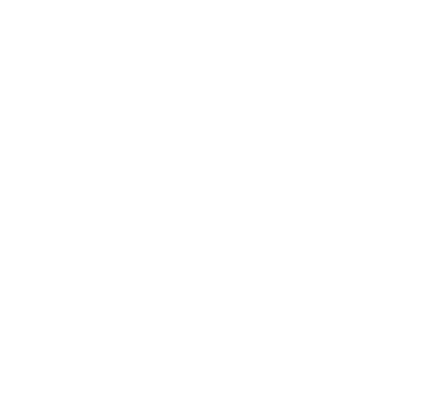 Xabar 24