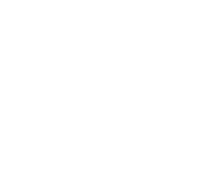 Мужское кино