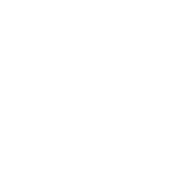 TURKMENISTAN
