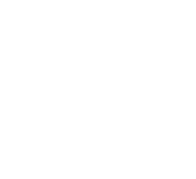 Viasat Sport