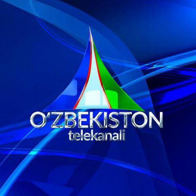 O'zbekiston