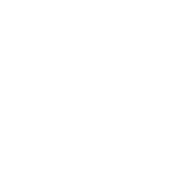 TRT Avaz