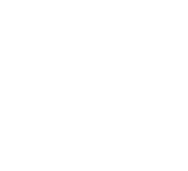 Dasturhon TV
