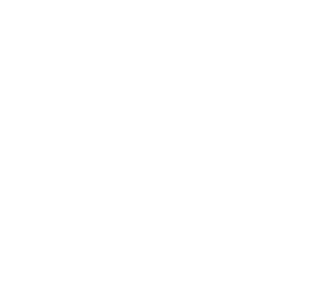 Animal Planet
