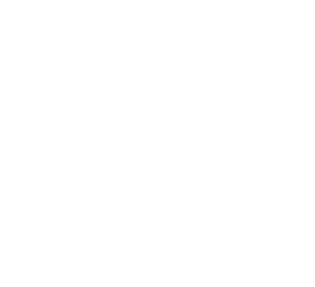 Milliy TV