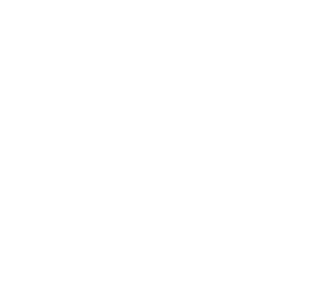 UzReport