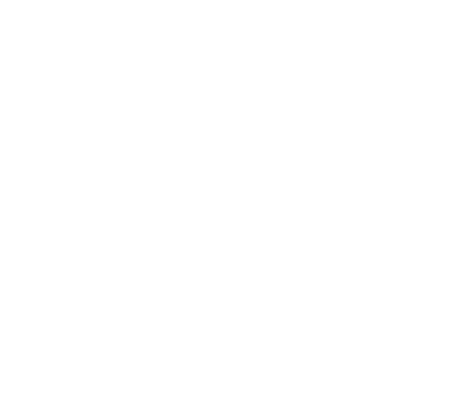 LUX TV