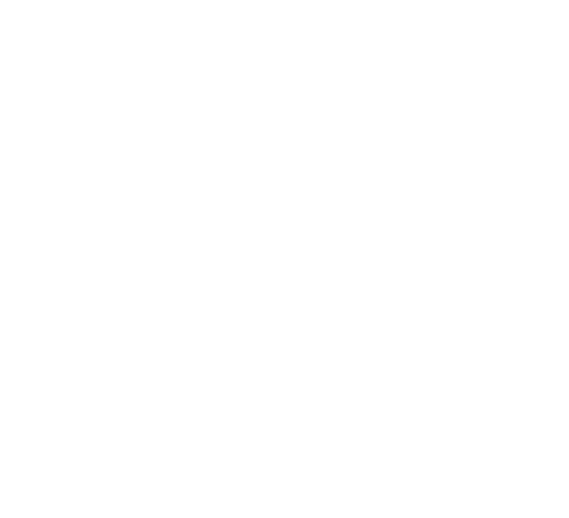 Viasat History