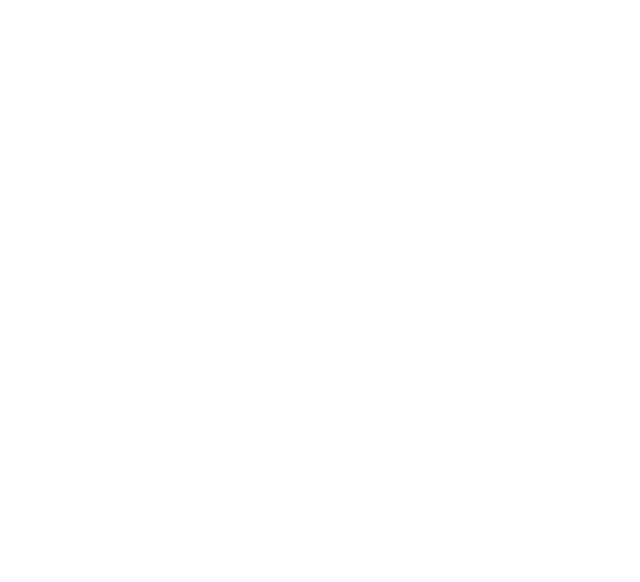 CGTN