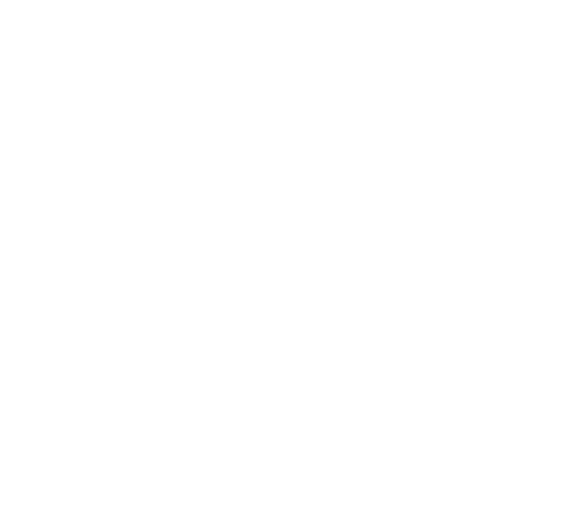 Madaniyat va Ma'rifat