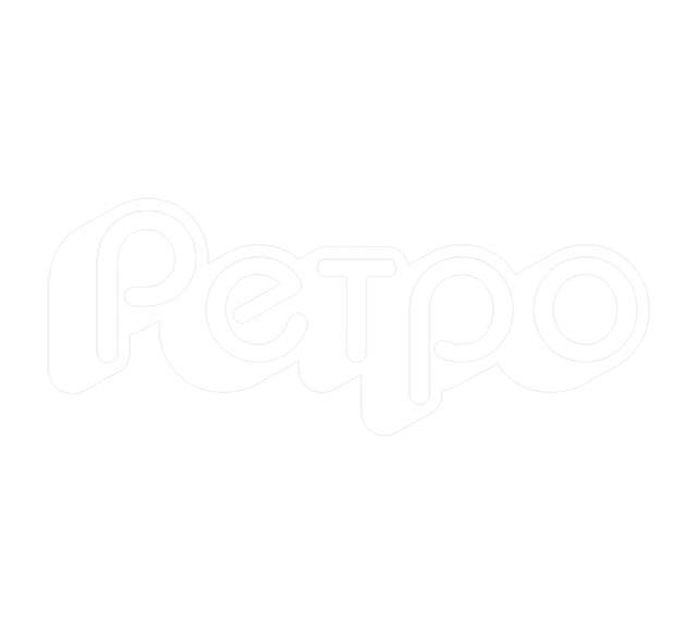 Ретро