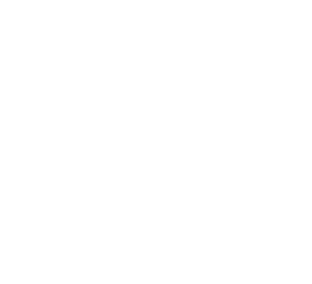 TVC