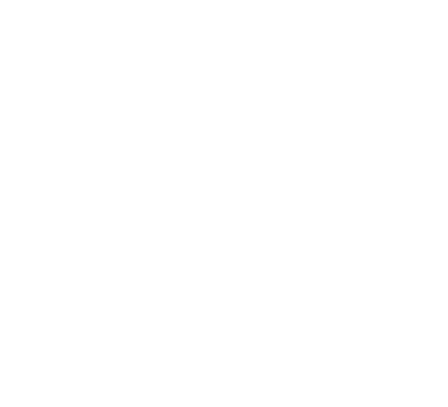 FTV