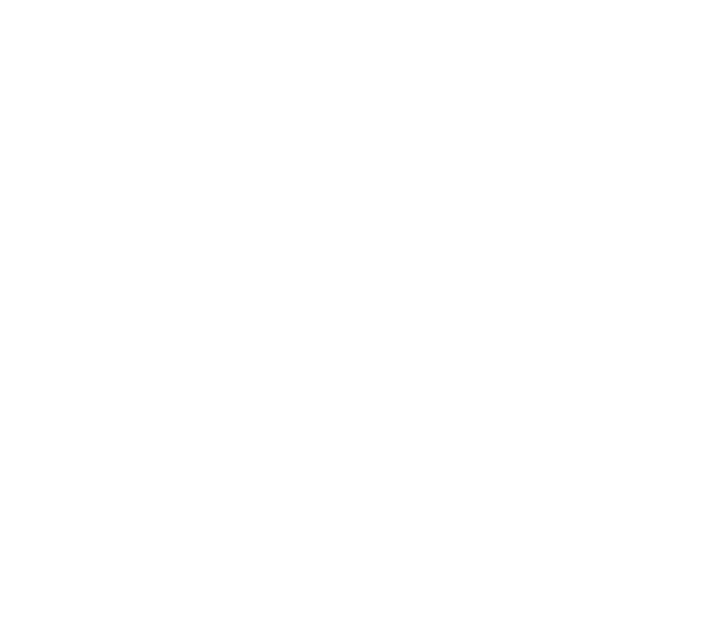 МУЗЫКА ПЕРВОГО