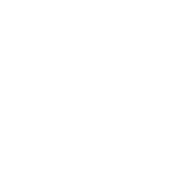 Renessans