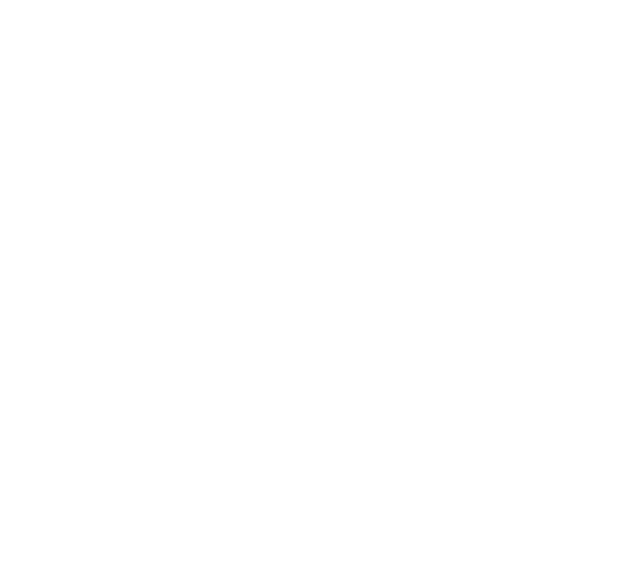 KBS WORLD