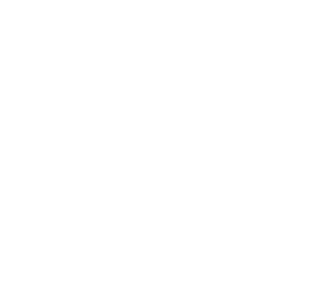 viju Comedy