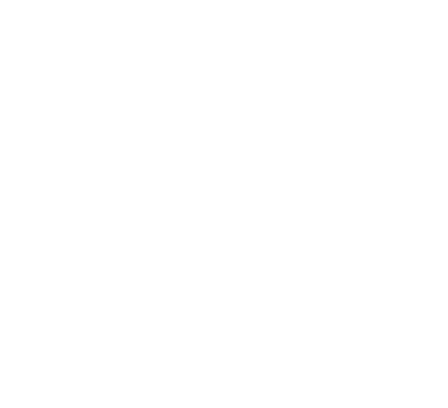 Makon TV