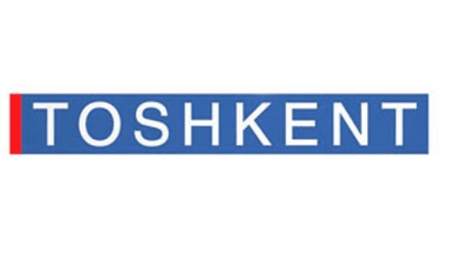 Toshkent