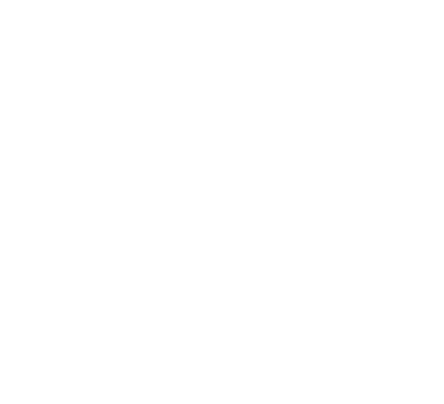 BBC WORLD NEWS