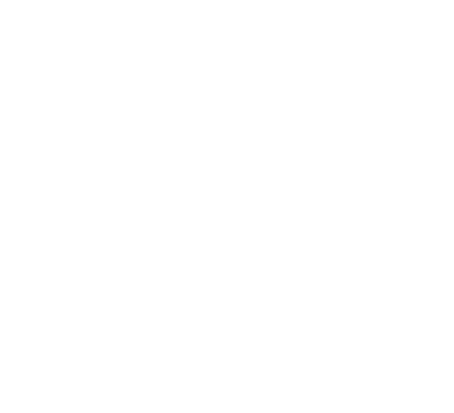 Кухня ТВ
