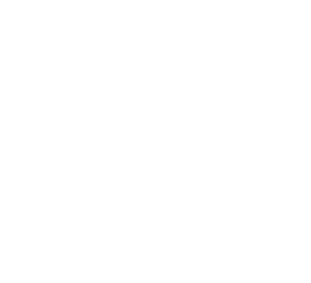 Кинокомедия