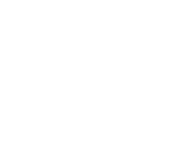 Уникум