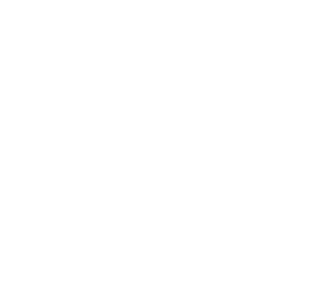 BRIDGE TV CLASSIC