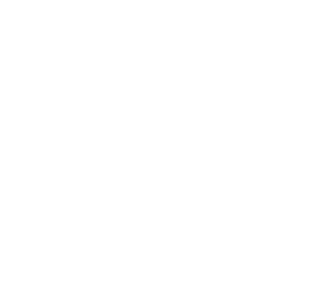 ТОҶИКИСТОН