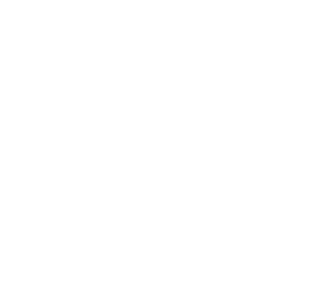 Discovery Channel