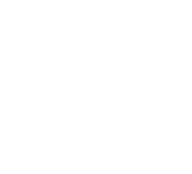 Da Vinci
