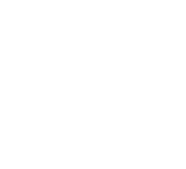 TRT HABER