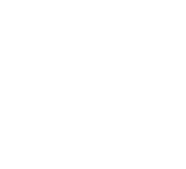 Shifo TV