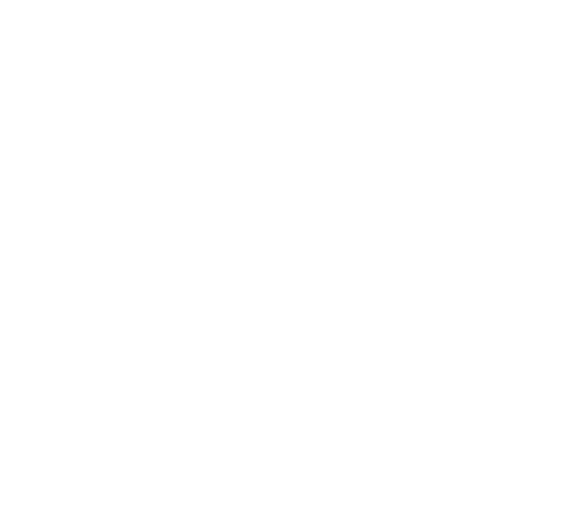TTV Musiqa