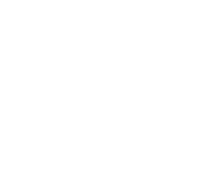 TRT MÜSİK