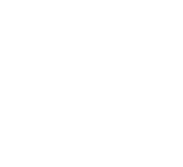 Nat Geo Wild HD