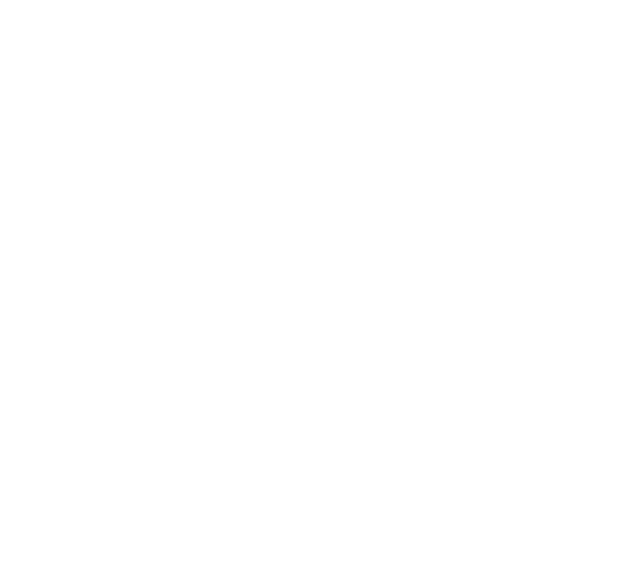 Родное кино