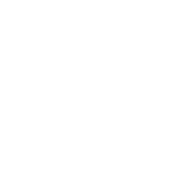 Живая планета