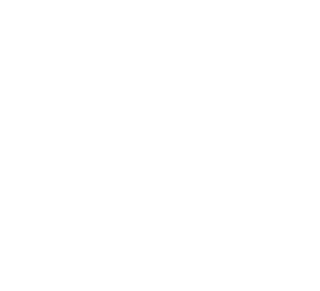 Zooпарк