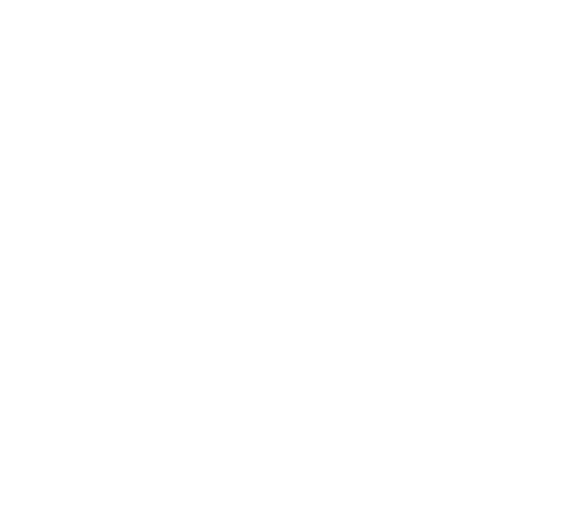 RETRO
