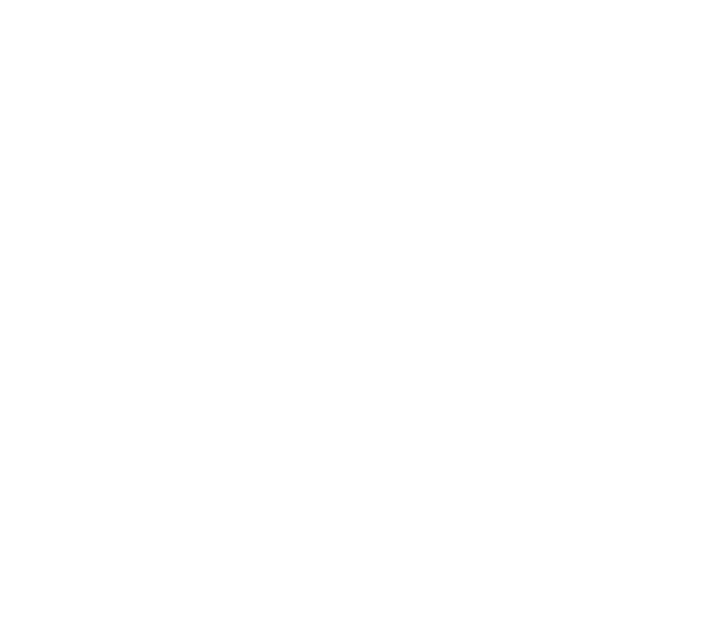 OKEAN TV