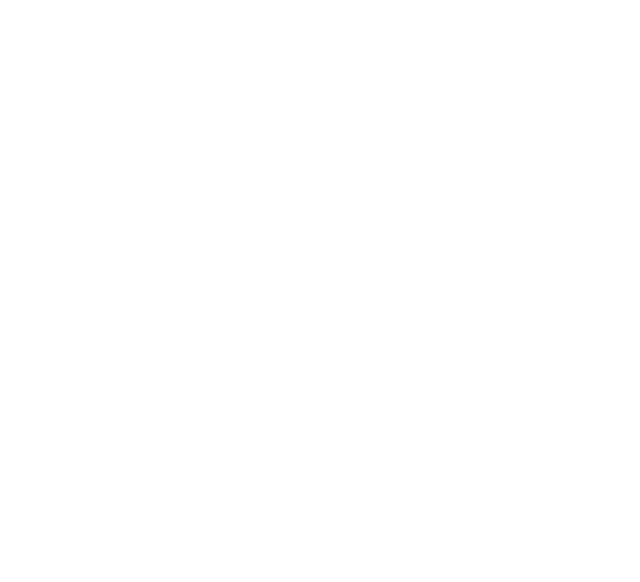Киносвидание