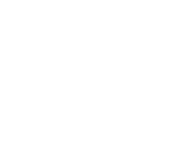 FASHION TV